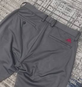 Adidas Golf Slack Pants