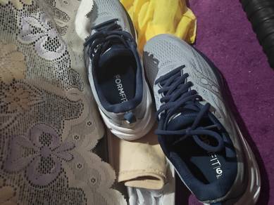 Saucony Hurricane 25 size US 10.5
