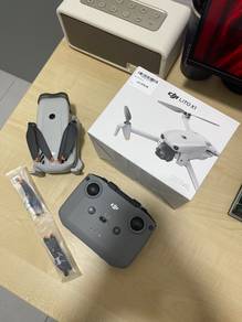 DJI DRONE LITO X1 NAK DIJUAL ( nego )