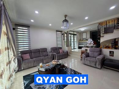 Semi-Detached House For Sale in Minden Heights,PNG