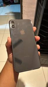 iphone xs max