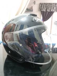 shoei