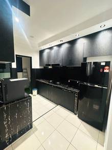 Room in Kajang, SGR