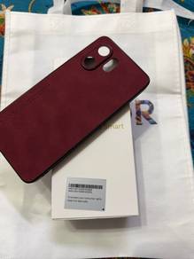 New HONOR 500 Smart