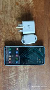 Samsung Galaxy A51 4G 256GB