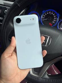 iphone 17 air 256gb nk dilepaskn