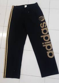 adidas neo