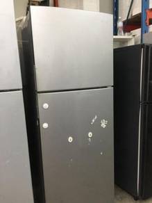 Samsung Ais Refurbish Refrigerator Peti Ice Fridge