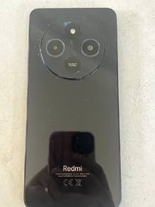 REDMI 14c SECONDHAND