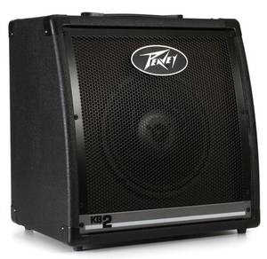 Peavey KB2 Keyboard Amp - 50W