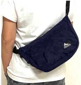 Gregory Waterproof Men's Sling Bag