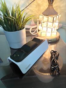 DOBE Charging Dock Station For PS5 Controller