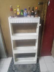 rak.ikea.elok