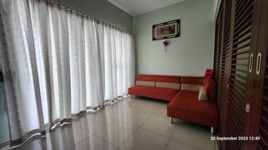 2.5-storey Terraced House For Rent in Kajang,SGR
