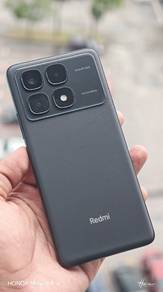 Redmi K70 Ultra