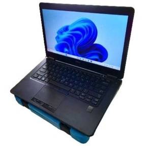 Dell Latitude E7450