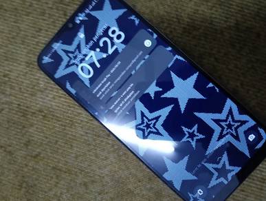 Oppo A78 5G