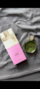 CHANEL Chance Eau Fraîche EDP 100ml – Authentic