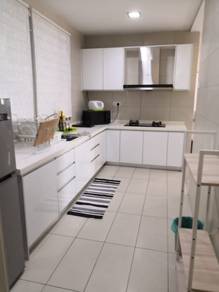 Condominium For Sale in Vision Residence