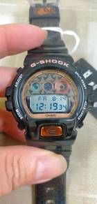 Dw-6900slg-1dr