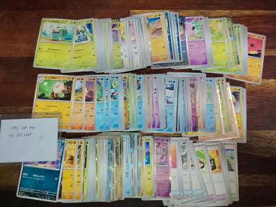 pokemon card 151 sv2a