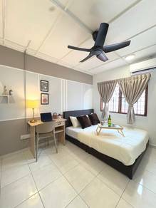Room in Subang Jaya, SGR