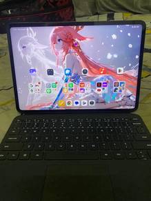 Xiaomi Pad 6s Pro 