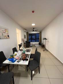 Condominium For Sale in M Vertica