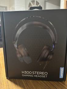 Lenovo Legion H300 Stereo Gaming Headset
