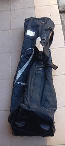 cover bag golf