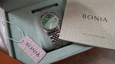 Jam Tangan Bonia