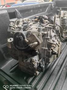 gearbox honda civic fc 1.5 turbo