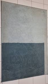 ikea carpet