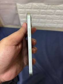 iphone 12 128gb