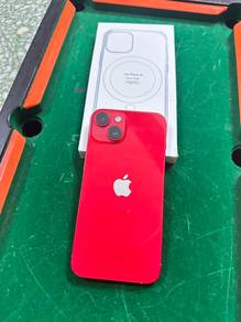 iphone 14 128gb