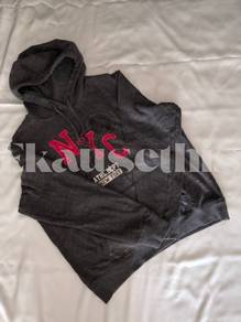 Hoodie Bundle H25 Size M