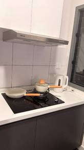 Condominium For Sale in E Island Lake Haven