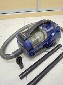 Panasonic Vacuum Cleaner