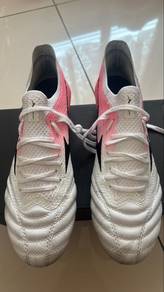 Kasut Boot Bola Murah Ori Mizuno