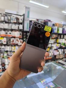 Samsung ZFlip 6 5G