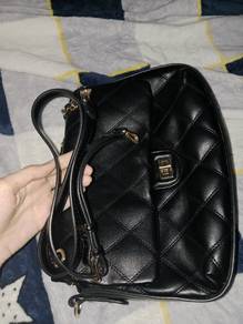 Bags