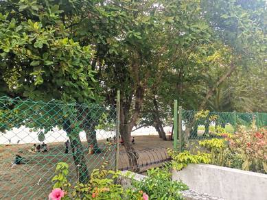 Condominium For Sale in Villa Ria