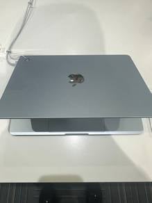 Apple MacBook Neo