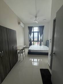 Room in Petaling Jaya, SGR