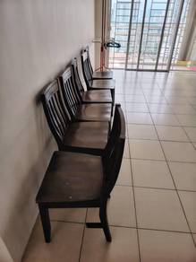 Condominium For Sale in PV 10 Platinum Lake Condominium