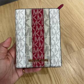 Michael Kors Ori