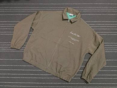 VISION STREET WEAR jacket L TO XL