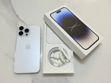 iPhone 14 Pro Max 512GB