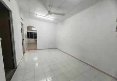 1-storey Terraced House For Sale in Skudai,JHR