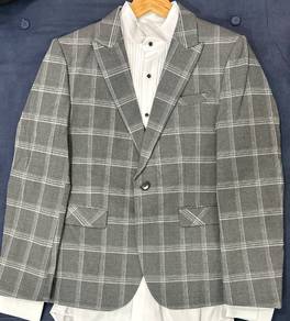 Blazer smart master